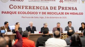 031225 GOBERNADOR CONFERENCIA DE PRENSA PARQUE ECOLOGICO Y DE RECICLAJE EN HIDALGO 9 1200x800 1