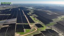 El peso de los combustibles fósiles sigue dominando: las petroleras casi no invierten en energías limpias 20 1 8