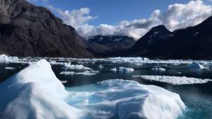 108558658 ice pic 02