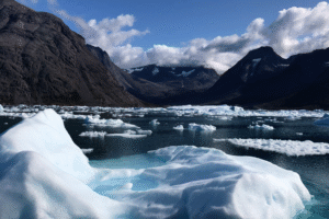 108558658 ice pic 02