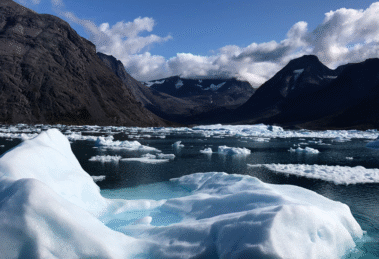 108558658 ice pic 02