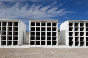 Fiscalía de Nuevo León pide aval ambiental a Semarnat para reactivar proyecto