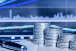 MÉXICO vs USA 1024 × 1024 px