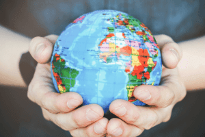 Dia de la Conciencia