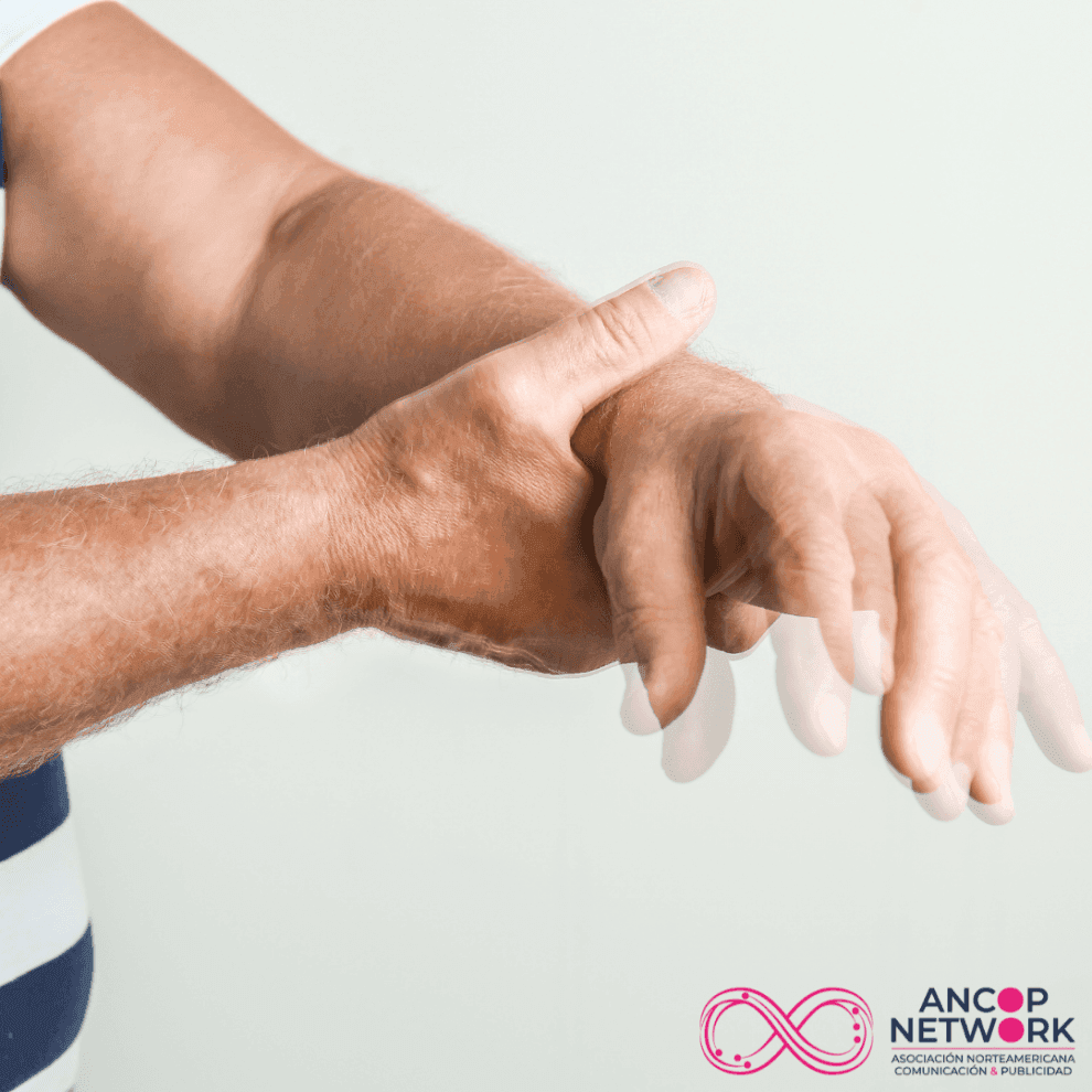 DÍA MUNDIAL DEL PARKINSON 11 Diseno sin titulo 1