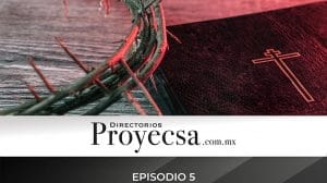 Proyecsa 1024 semana santa