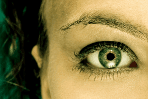 Sexto sentido mujeres