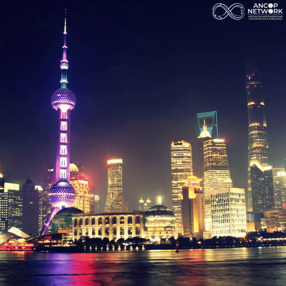 China bloquea totalmente Shanghái, para controlar pandemia 11 china bloquea shangai