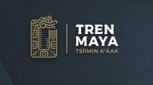 tren maya
