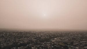 1593015000 800987 1593022638 sumario normal