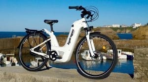 20190823 ALPHA BICICLETA DE HIDROGENO 01