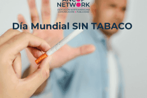 Dia Mundial SIN Tabaco