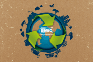 GB Dia Reciclaje 730x487 1