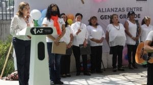 WhatsApp Image 2022 05 26 at 11.26.18 AM