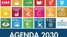 agenda 2030