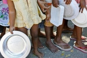 Advierte la ONU sobre el aumento de la inseguridad alimentaria 11 brasil crece hambre01