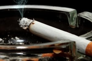 efectos del tabaco en el medioambiente 382 orig