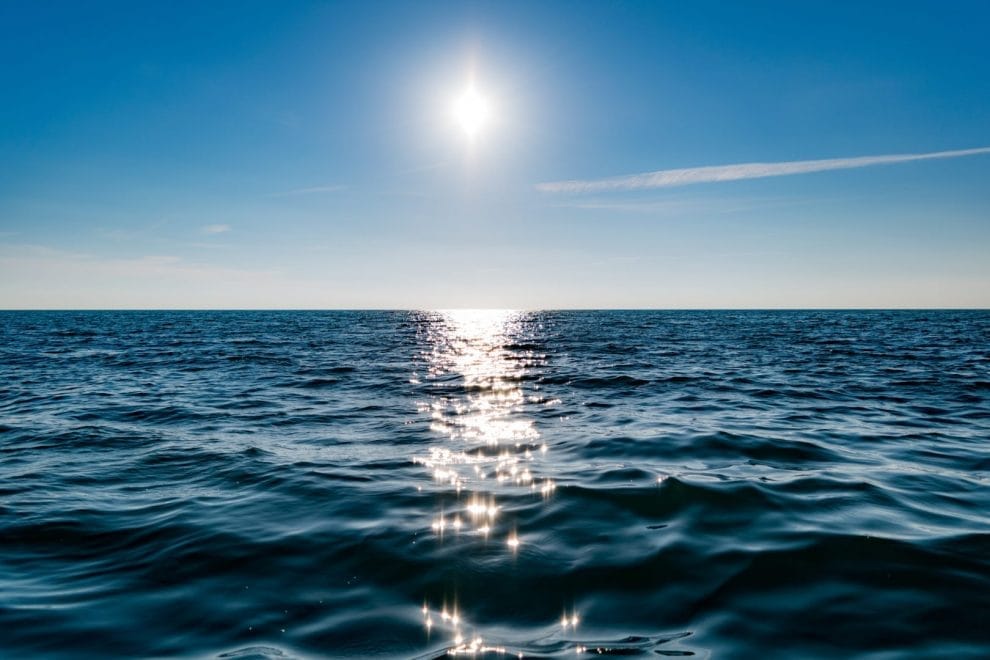 Alerta la ONU, que el mundo tiene una emergencia en los océanos 11 oceanos2