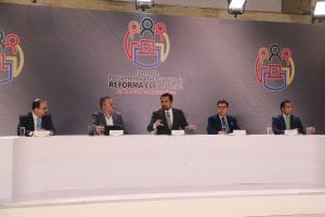 2022 07 28 11 28 28am