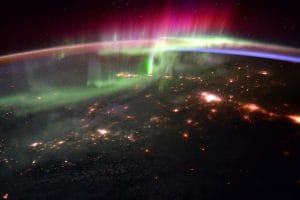 01 magnetic 24204469670 22435fdeab o