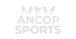 logo Ancop Sports