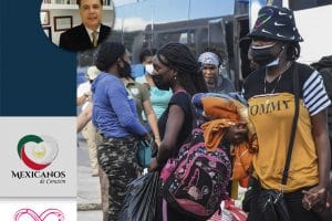 Columna Fernando Castro