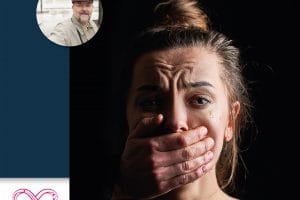 Columna Jose Manuel Rueda8156