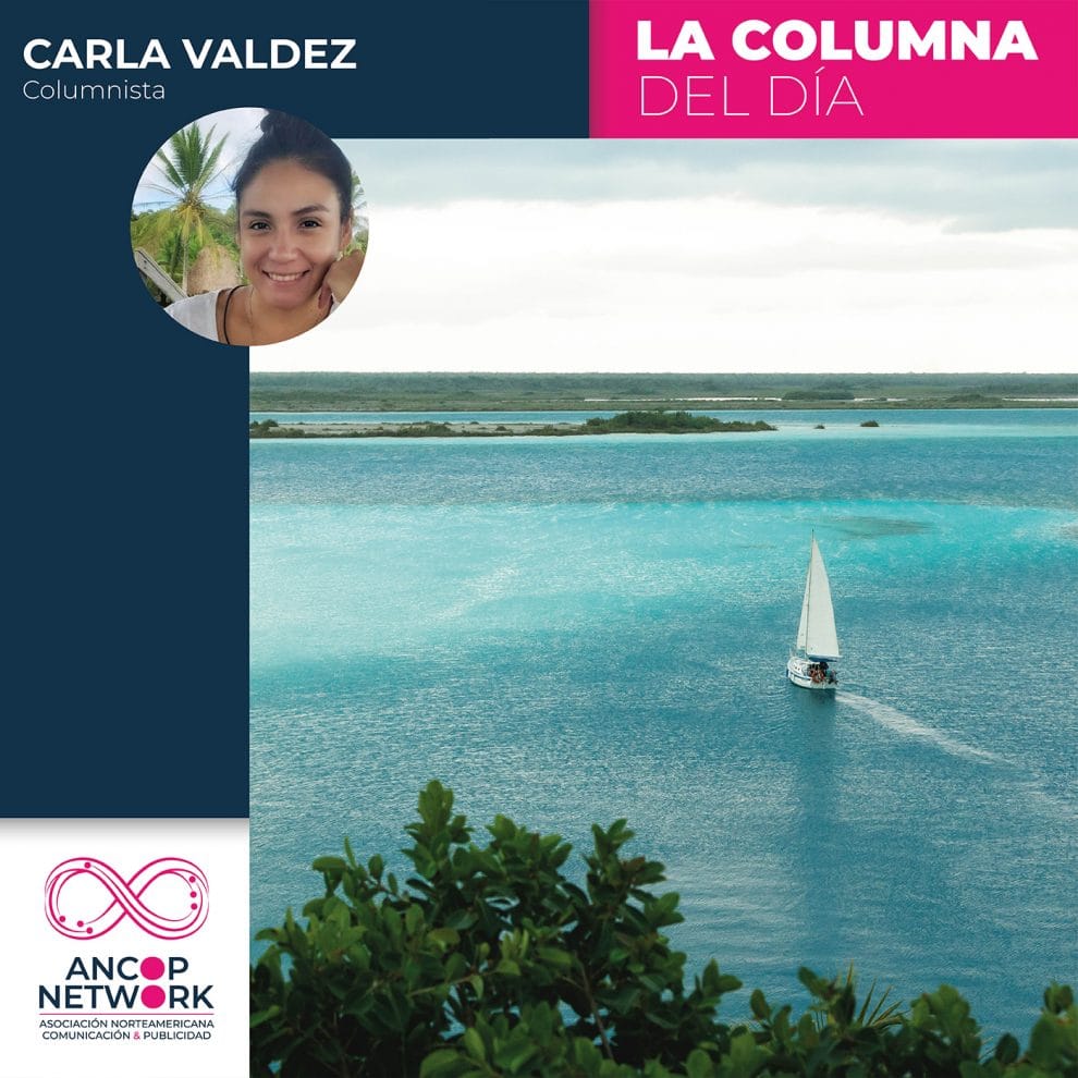 Turista responsable 11 Columnistas 04