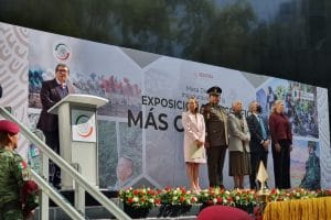 WhatsApp Image 2022 08 03 at 4.03.00 PM