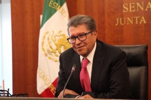 WhatsApp Image 2022 08 11 at 4.26.11 PM