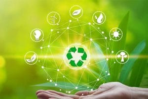 WhatsApp Image 2022 08 26 at 1.03.45 PM