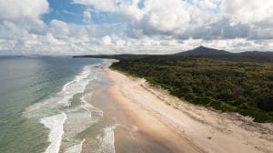 pexels max ravier 10751477