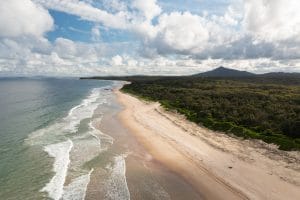 pexels max ravier 10751477