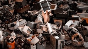 190218 Aca1 des f1 basura electronica 768x512 1