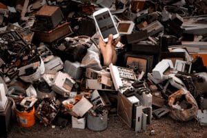 190218 Aca1 des f1 basura electronica 768x512 1