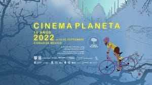 305462427 8717672281580071 3681778491201245165 n