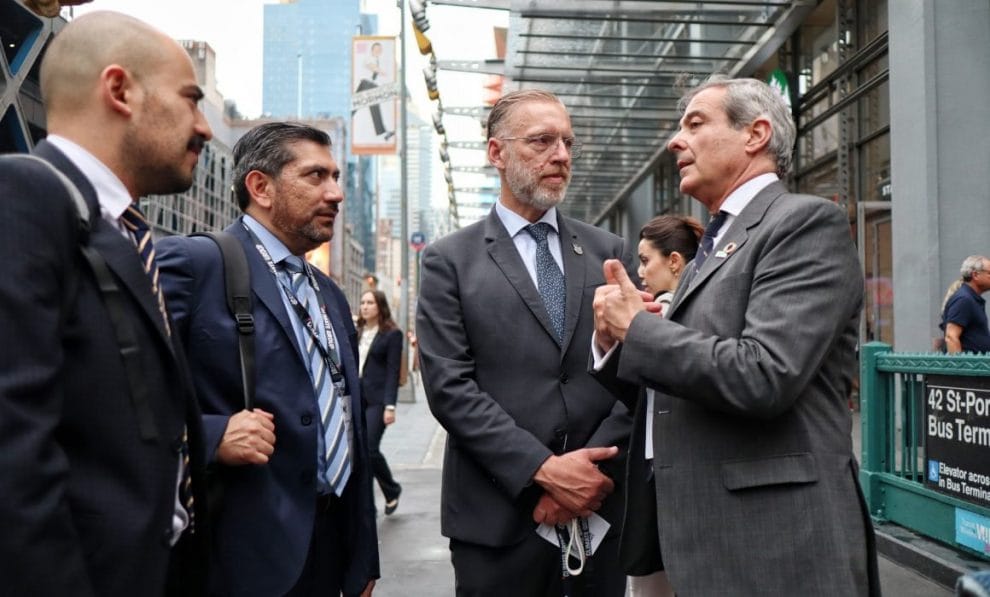 71 273 37732 151657155 09 20 ASAMBLEA UNDER2 3 1160x700 1