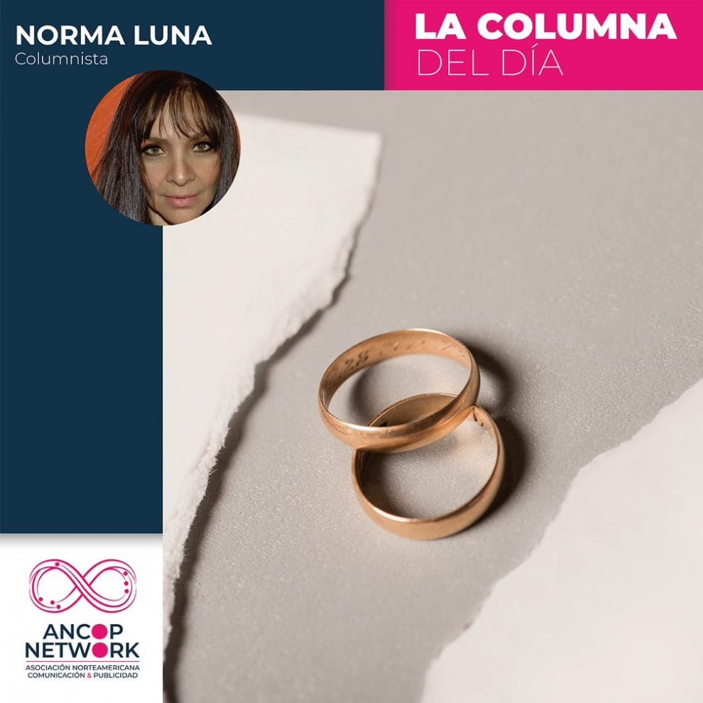 Post-divorcio: el regreso ¿A dónde? 11 8e5ccd73 0f7a 46f8 824a fe05af1425ba