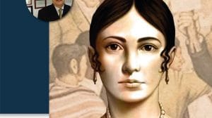 Columna Fernando Castro