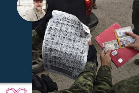 Columna Jose Manuel Rueda 2