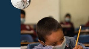 Columna Jose Manuel Rueda