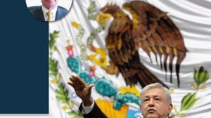 Columna Miguel Tirado 1