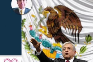 Columna Miguel Tirado 1