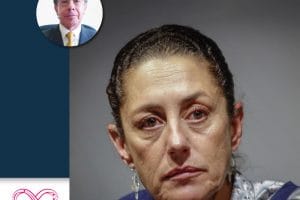 Columna Miguel Tirado 2