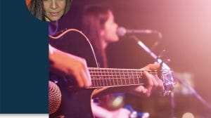 Columna Norma Luna 1