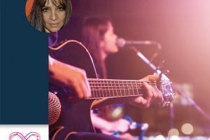 Columna Norma Luna 1