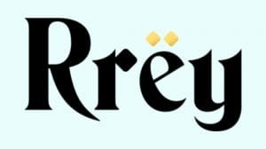 Conoce al Gran Abuelo