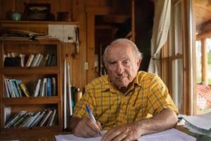 WhatsApp Image 2022 09 16 at 12.04.26 PM