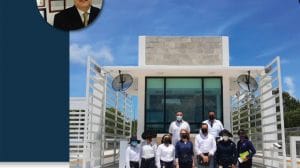 ec079dcb 55df 4b8c 9beb 763c8ce6494c