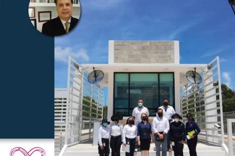 ec079dcb 55df 4b8c 9beb 763c8ce6494c